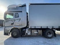 FAW J7 4X2 2023 - миниатюра 1