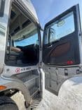 FAW J7 4X2 2023 - миниатюра 3