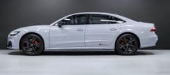 AUDI A7 2024 - миниатюра 2