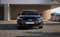 AUDI A6 2026 - миниатюра 7