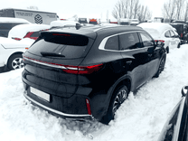 EXEED  TXL 2022 - миниатюра 3