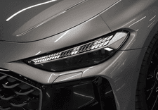 AUDI A5L 2025 - миниатюра 6