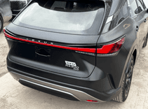 LEXUS RX300 2025 - миниатюра 2