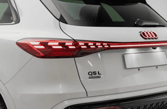AUDI Q5 2026 - миниатюра 4