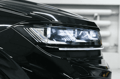 VOLKSWAGEN  TOUAREG 2025 - миниатюра 6