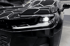 TOYOTA WILDLANDER 2026 - миниатюра 5