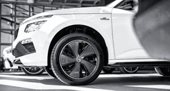 SKODA KAMIQ 2025 - миниатюра 6