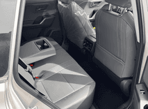 TOYOTA WILDLANDER 2026 - миниатюра 5