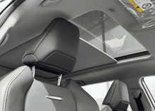 TOYOTA WILDLANDER 2026 - миниатюра 4