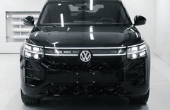 VOLKSWAGEN  TERAMONT PRO 2026 - миниатюра 2