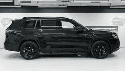 VOLKSWAGEN  TERAMONT PRO 2026 - миниатюра 3