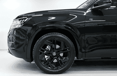 VOLKSWAGEN  TERAMONT PRO 2026 - миниатюра 5