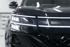 VOLKSWAGEN  TERAMONT PRO 2026 - миниатюра 6