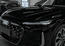 AUDI A6 2026 - миниатюра 6