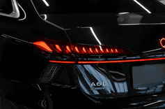AUDI A6 2026 - миниатюра 7