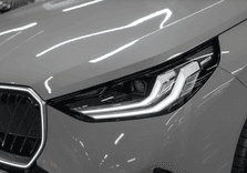 BMW X3 2025 - миниатюра 5