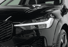 VOLVO  XC 60  2025 - миниатюра 5