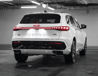 AUDI Q5 2025 - миниатюра 2