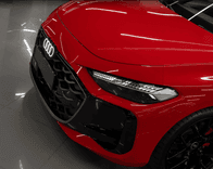AUDI A5L 2025 - миниатюра 7