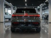 AUDI Q5 2025 - миниатюра 4