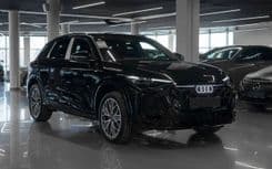 AUDI Q5 2026 - миниатюра 1