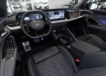 AUDI Q5 2026 - миниатюра 4