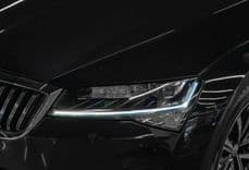 SKODA SUPERB 2025 - миниатюра 5