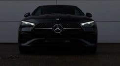 MERCEDES-BENZ CLE 200 2026 - миниатюра 5