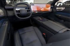 LYNK&CO 900 2026 - миниатюра 5