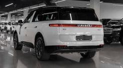 LYNK&CO 900 2026 - миниатюра 3