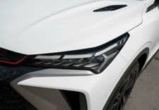 GEELY  COOLRAY  2024 - миниатюра 6