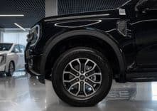 FORD RANGER 2026 - миниатюра 4